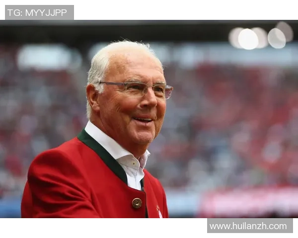 德国足球巨星：从贝肯鲍尔到诺伊尔的辉煌历程与时代变迁