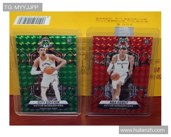 投资足球球星卡的最佳选择是哪一款最具潜力与价值