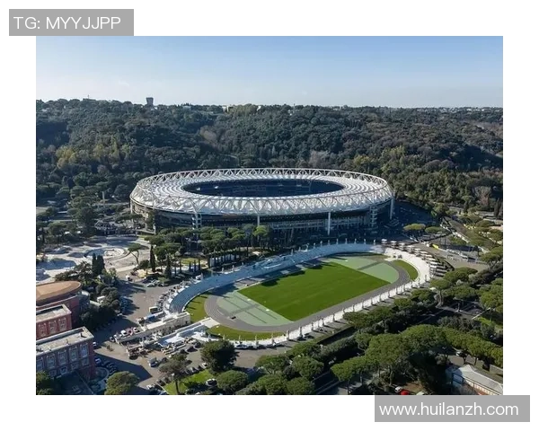 挪威历史著名足球球星的辉煌历程与绿茵场上传奇故事