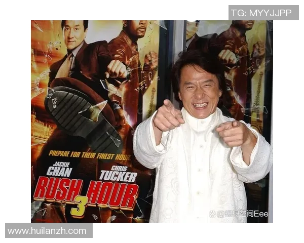 足球球星眼中的成龙：从武术到电影的跨界传奇与影响力