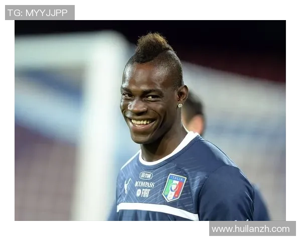 足球界的25号球星盘点与传奇人物背后的故事解析