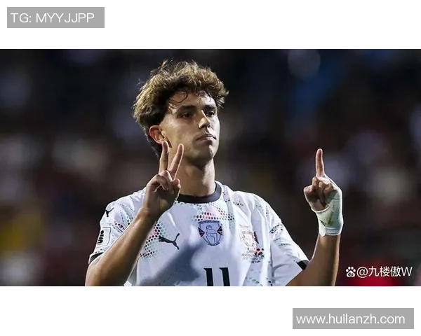 足球界三岁球星崭露头角天赋惊人未来可期