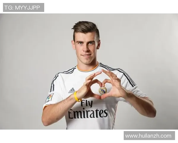 足球退役球星的平均年龄分析揭秘他们通常在多少岁结束职业生涯