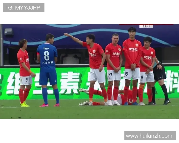 退役四大足球巨星归来风云再起 他们如何影响当今足坛发展